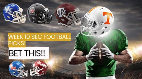 college football predictions this weekend.